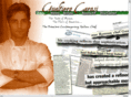 gualtierocarosi.com