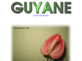 guyane.org