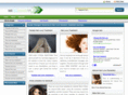 hairlosstreatmenttips.com