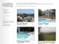 hamptonsaccommodations.com