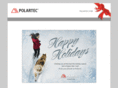 happyholidays-polartec.com