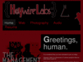 haywirelabs.com
