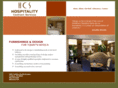 hcsmemphis.com