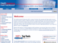 healthassistancepartnership.org