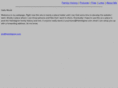 heimbigner.com