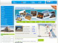 hightoursegypt.com