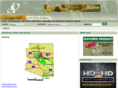hike-arizona.com