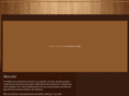 hoffmanhardwoodfloor.com