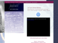 holisticfortworth.com
