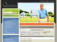 hometrove.com