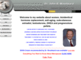 hormonesandwomen.com