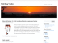 hotbuytoday.com