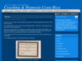 hypnosiscostarica.com