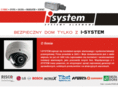 i-system.info