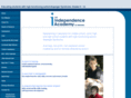 iaindiana.org