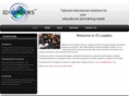 idleaders.com