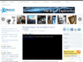immersivetechnology.org