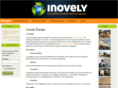 inovely-energie.com