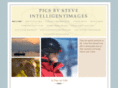 intelligentimages.net