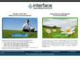 interface-nrm.com