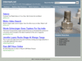 intermark.net