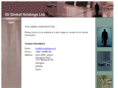 isi-holdings.com