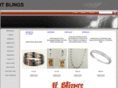 itblings.com