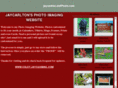 jccarlton.com