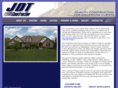 jdt-construction.com