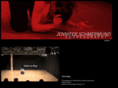 jenniferschmermund.com