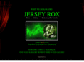 jerseyrox.com