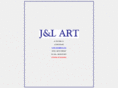 jl-art.com