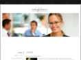 jmccosmeticdentistry.com