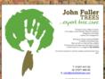johnfullertrees.com