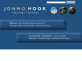 jonnohookpt.com