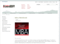 jumpstartyourcareertoday.com