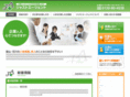 just-agent.com