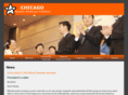 kac-chicago.org