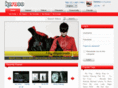 karaoo.com