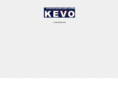 kevo.net