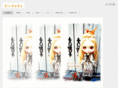 kichuka.com