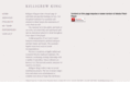 killigrewking.co.uk