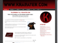 krabater.com