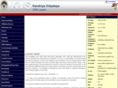 kvcwsjayant.com