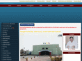 kvphulpur.org