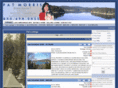 lakearrowhead-property.com