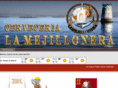 lamejillonera.net