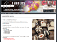 landersgroup.net