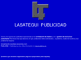 lasategui.com