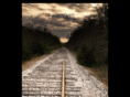 lastrail.net